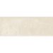 Настенная плитка Kerama Marazzi (Керама Марацци) Площадь 15х40 см, толщ. 8 мм, Бежевая 15129