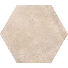 Настенная плитка Kerama Marazzi Площадь 29х33,4 см Бежевая SG27005N