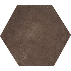 Настенная плитка Kerama Marazzi Площадь 29х33,4 см Коричневая SG27007N