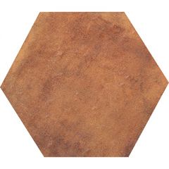 Настенная плитка Kerama Marazzi Площадь 29х33,4 см Коричневая SG27006N