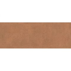 Настенная плитка Kerama Marazzi Площадь 15х40 см Коричневая 15132