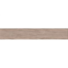 Керамогранит Kerama Marazzi Про 13х80 см Бежевый DD730000R