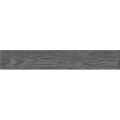 Керамогранит Kerama Marazzi Про 13х80 см Серый DD730200R