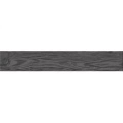 Керамогранит Kerama Marazzi Про 13х80 см Черный DD730300R