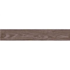 Керамогранит Kerama Marazzi Про 13х80 см Коричневый DD730400R