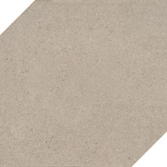 Керамогранит Kerama Marazzi Про 30х30 см Бежевый DD950100N