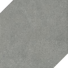 Керамогранит Kerama Marazzi Про 30х30 см Серый DD950400N