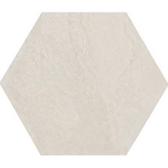 Настенная плитка Kerama Marazzi Рамбла 20х23,1 см Бежевая SG23035N