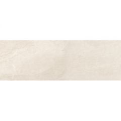 Настенная плитка Kerama Marazzi Рамбла 25х75 см Бежевая 12123R