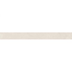Бордюр Kerama Marazzi Рамбла 2,5х25 см Бежевый SPB005R