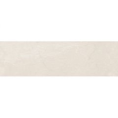 Настенная плитка Kerama Marazzi Рамбла 8,5х28,5 см Бежевая 9032