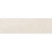 Настенная плитка Kerama Marazzi (Керама Марацци) Рамбла 8,5х28,5 см, толщ. 6.9 мм, Бежевая 9032