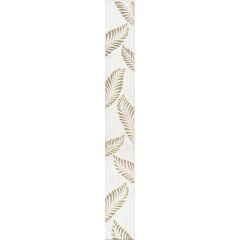 Бордюр Kerama Marazzi Ретиро 50х6,3 см AD/A481/7196