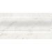 Плинтус Kerama Marazzi (Керама Марацци) Ретиро 10х20 см Белое FMD018