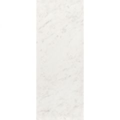 Настенная плитка Kerama Marazzi Ретиро 50х20 см Белая 7196