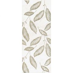 Декор Kerama Marazzi Ретиро 50х20 см MLD/A94/7196
