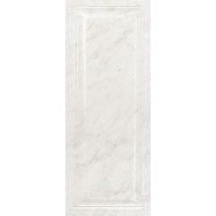 Настенная плитка Kerama Marazzi Ретиро 50х20 см Белая 7197
