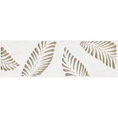 Бордюр Kerama Marazzi Ретиро 6,3х20 см AD/A480/7196