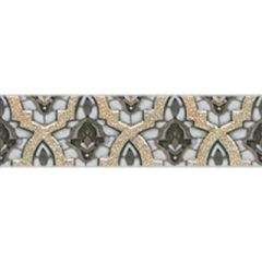 Бордюр Kerama Marazzi Сады 5,7х20 см AD/A458/880