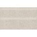 Плинтус Kerama Marazzi (Керама Марацци) Сады 15х25 см Бежевое FMB020