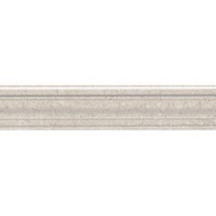 Бордюр Kerama Marazzi Сады 5,5х25 см Бежевый BLE014