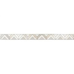 Бордюр Kerama Marazzi Сибелес 3х40 см OS/A22/15135