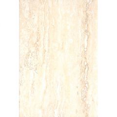 Настенная плитка Kerama Marazzi Травертин 30х20 см Бежевая 8180