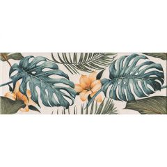Декор Kerama Marazzi Зимний 15х40 см HGD/A360/15061