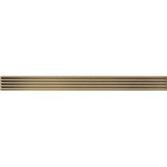 Бордюр Kerama Marazzi Зимний 3,4х40 см LSA008