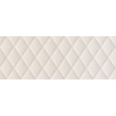 Настенная плитка Kerama Marazzi Зимняя 15х40 см Бежевая 15125