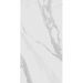 Керамогранит Kerama Marazzi Монте 60х119.8 см Белый SG507100R