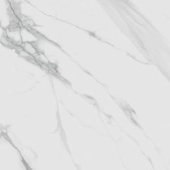 Керамогранит Kerama Marazzi Монте 60х60 см SG622602R