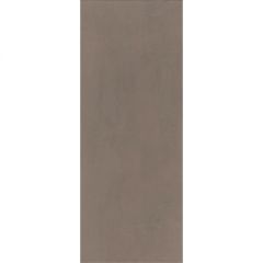Настенная плитка Kerama Marazzi Параллель 50х20 см Коричневая 7178