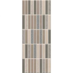 Декор Kerama Marazzi Параллель 50х20 см AD/A440/7179