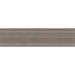 Бордюр Kerama Marazzi (Керама Марацци) Параллель 5х20 см Коричневый BLB035