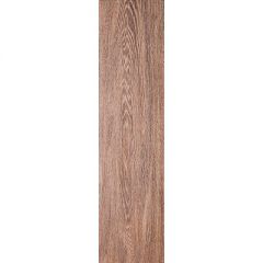 Керамогранит Kerama Marazzi Фрегат 80х20х0.9 см Коричневый темный обрезной SG701590R