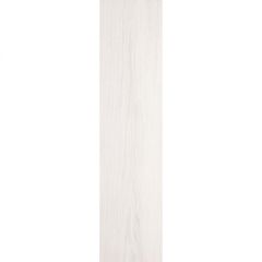 Керамогранит Kerama Marazzi Фрегат 80х20х0.9 см Белый обрезной SG701190R