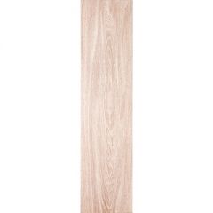 Керамогранит Kerama Marazzi Фрегат 80х20х0.9 см Бежевый обрезной SG701390R