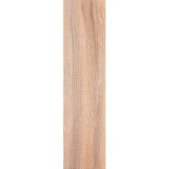 Керамогранит Kerama Marazzi Фрегат 80х20х0.9 см Коричневый обрезной SG701490R