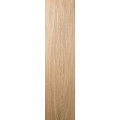 Керамогранит Kerama Marazzi Фрегат 80х20 см медовый обрезной SG701790R