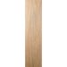 Керамогранит Kerama Marazzi (Керама Марацци) Фрегат 80х20 см, толщ. 9 мм, медовый обрезной SG701790R