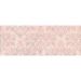 Декор Kerama Marazzi (Керама Марацци) Флораль 15х40 см HGD/A344/15117