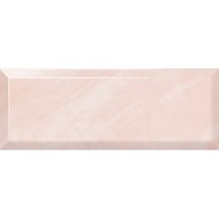 Настенная плитка Kerama Marazzi Флораль 15х40 см 15120