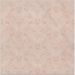 Декор Kerama Marazzi (Керама Марацци) Флораль 40,2х40,2 см AD/A450/SG1608