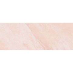 Настенная плитка Kerama Marazzi Флораль 15х40 см 15117
