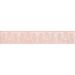 Бордюр Kerama Marazzi (Керама Марацци) Флораль 7,2х40 см HGD/A345/15117