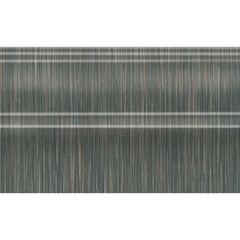 Плинтус Kerama Marazzi Пальмовое 15х15 см Коричневое FMB019