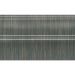 Плинтус Kerama Marazzi (Керама Марацци) Пальмовый лес 25х15 см Коричневый, FMB019