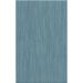 Настенная плитка Kerama Marazzi (Керама Марацци) Пальмовая 25х40 см Синяя 6369