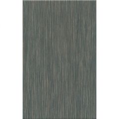 Настенная плитка Kerama Marazzi Пальмовая 25х40 см Коричневая 6367
